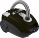 Odkurzacz Amica Odkurzacz workowy SURACON Pet Plus VM7004 1