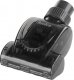 Odkurzacz Amica Odkurzacz workowy SURACON Pet Plus VM7004 3