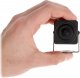 Kamera IP APTI KAMERA IP APTI-RF42MAP-37 Wi-Fi, PINHOLE - 4&nbsp;Mpx 3.7&nbsp;mm 1