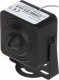 Kamera IP APTI KAMERA IP APTI-RF42MAP-37 Wi-Fi, PINHOLE - 4&nbsp;Mpx 3.7&nbsp;mm 1