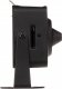Kamera IP APTI KAMERA IP APTI-RF42MAP-37 Wi-Fi, PINHOLE - 4&nbsp;Mpx 3.7&nbsp;mm 2