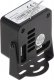 Kamera IP APTI KAMERA IP APTI-RF42MAP-37 Wi-Fi, PINHOLE - 4&nbsp;Mpx 3.7&nbsp;mm 3
