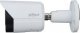 Kamera IP Dahua Technology IPC-HFW2441S-S-0280B 2