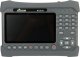 Signal UNIWERSALNY MIERNIK ST-6986 DVB-T/T2 DVB-S/S2 DVB-C SIGNAL 1