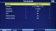 Signal UNIWERSALNY MIERNIK ST-6986 DVB-T/T2 DVB-S/S2 DVB-C SIGNAL 11