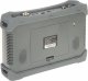 Signal UNIWERSALNY MIERNIK ST-6986 DVB-T/T2 DVB-S/S2 DVB-C SIGNAL 19