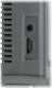 Signal UNIWERSALNY MIERNIK ST-6986 DVB-T/T2 DVB-S/S2 DVB-C SIGNAL 20