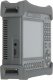 Signal UNIWERSALNY MIERNIK ST-6986 DVB-T/T2 DVB-S/S2 DVB-C SIGNAL 21