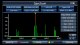 Signal UNIWERSALNY MIERNIK ST-6986 DVB-T/T2 DVB-S/S2 DVB-C SIGNAL 2