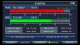 Signal UNIWERSALNY MIERNIK ST-6986 DVB-T/T2 DVB-S/S2 DVB-C SIGNAL 3