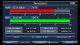 Signal UNIWERSALNY MIERNIK ST-6986 DVB-T/T2 DVB-S/S2 DVB-C SIGNAL 5