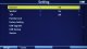 Signal UNIWERSALNY MIERNIK ST-6986 DVB-T/T2 DVB-S/S2 DVB-C SIGNAL 6