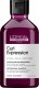 L'OREAL PROFESSIONNEL_Serie Expert Curl Expression żelowy szampon oczyszczający do włosów kręconych i suchych 300ml 2