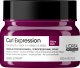 L'OREAL PROFESSIONNEL_Serie Expert Curl Mask bogata maska do włosów kręconych 250ml 1