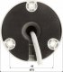 Kamera IP Dahua Technology DH IPC-HFW2249S-S-IL - WizSense Smart Dual Light Series 5