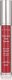 DR SEBAGH_Supreme Eye Serum serum pod oczy z kwasem hialuronowym 15ml 1