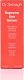 DR SEBAGH_Supreme Eye Serum serum pod oczy z kwasem hialuronowym 15ml 1