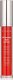 DR SEBAGH_Supreme Eye Serum serum pod oczy z kwasem hialuronowym 15ml 3