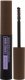 MAYBELLINE_Brow Fast Sculpt żel do brwi 06 Deep Brown 6ml 5