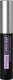 MAYBELLINE_Brow Fast Sculpt żel do brwi 10 Clear 6ml 1