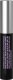 MAYBELLINE_Brow Fast Sculpt żel do brwi 10 Clear 6ml 1