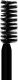 MAYBELLINE_Brow Fast Sculpt żel do brwi 10 Clear 6ml 2