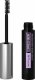 MAYBELLINE_Brow Fast Sculpt żel do brwi 10 Clear 6ml 3