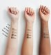 MAYBELLINE_Brow Fast Sculpt żel do brwi 10 Clear 6ml 4