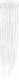 MAYBELLINE_Brow Fast Sculpt żel do brwi 10 Clear 6ml 5