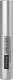 MAYBELLINE_Brow Fast Sculpt żel do brwi 10 Clear 6ml 7