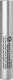 MAYBELLINE_Brow Fast Sculpt żel do brwi 10 Clear 6ml 8