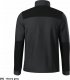 RIMECK Effect 530 - ADLER - Polar unisex, 360 g/m, 100% poliester - ebony gray 2XL 3