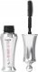 BENEFIT_24-HR Brow Setter bezbarwny żel utrwalający do brwi Clear 3,5ml 5