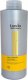 LONDA PROFESSIONAL_Visible Repair Conditioner ekspresowa odżywka do włosów zniszczonych 1000ml 4