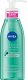 Derma Skin Clear żel oczyszczający przeciw niedoskonałościom 150ml 1