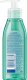 Derma Skin Clear żel oczyszczający przeciw niedoskonałościom 150ml 1