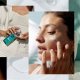 Derma Skin Clear żel oczyszczający przeciw niedoskonałościom 150ml 4