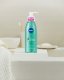 Derma Skin Clear żel oczyszczający przeciw niedoskonałościom 150ml 5
