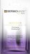 LBIOTICA / BIOVAX L`BIOTICA Dermomask Night Active Maseczka naprawcza na twarz - Mezoterapia 12ml 1