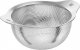 Zwilling Durszlak stal nierdzewna 16cm 1