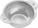 Zwilling Durszlak stal nierdzewna 16cm 2