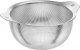 Zwilling Sitko stal nierdzewna 20cm 1