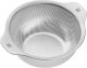 Zwilling Sitko stal nierdzewna 20cm 2