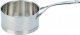 Demeyere Rondelek Demeyere Atlantis 7 1