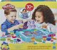 Hasbro PLD TUBA SUPER STACJA WYOBRAZNI F3638 WB3 1