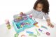 Hasbro PLD TUBA SUPER STACJA WYOBRAZNI F3638 WB3 4