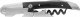 Zwilling Korkociąg Classic Waiter's friend Zwilling Sommelier 1