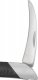 Zwilling Korkociąg Classic Waiter's friend Zwilling Sommelier 5