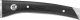 Zwilling Korkociąg Classic Waiter's friend Zwilling Sommelier 6