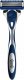WILKINSON_Sword Men Hydro5 Skin Protection Regular wymienne ostrza do maszynki do golenia 12szt 4